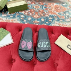 Gucci Slippers